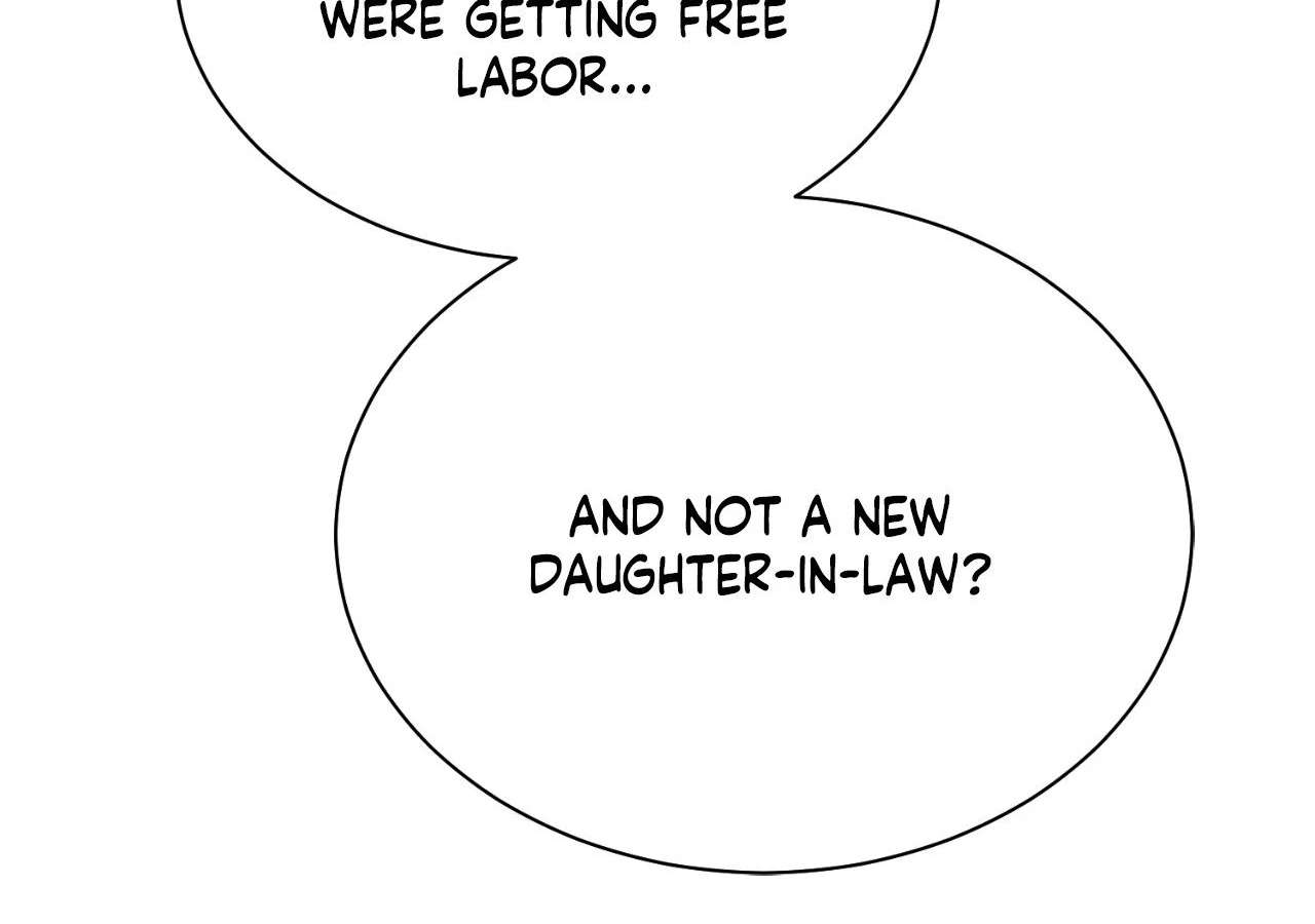 The Oil Seller’s Butthole Is Slippery Chapter 5 page 108 - 