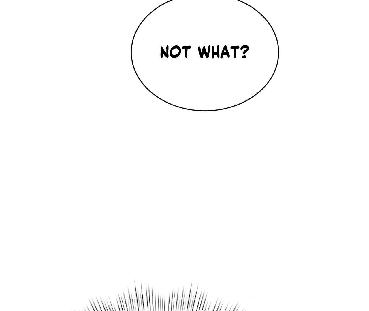 The Oil Seller’s Butthole Is Slippery Chapter 5 page 111 - 