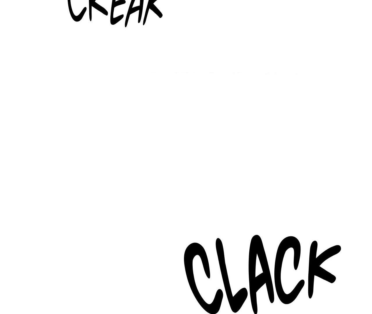 The Oil Seller’s Butthole Is Slippery Chapter 5 page 117 - 