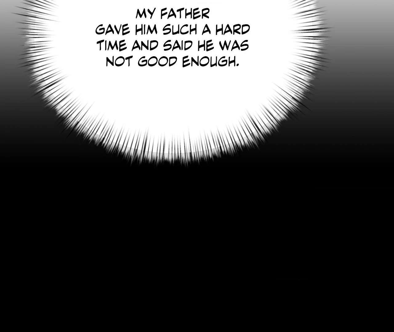 The Oil Seller’s Butthole Is Slippery Chapter 5 page 120 - 