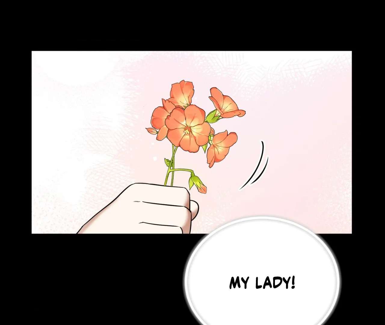 The Oil Seller’s Butthole Is Slippery Chapter 5 page 121 - 