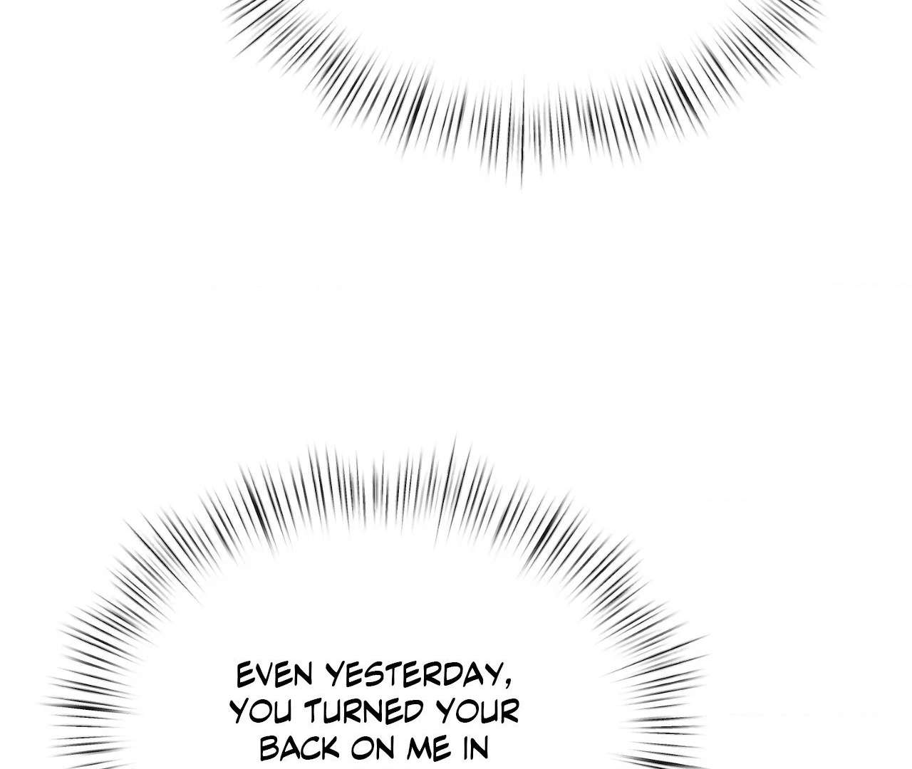 The Oil Seller’s Butthole Is Slippery Chapter 5 page 129 - 