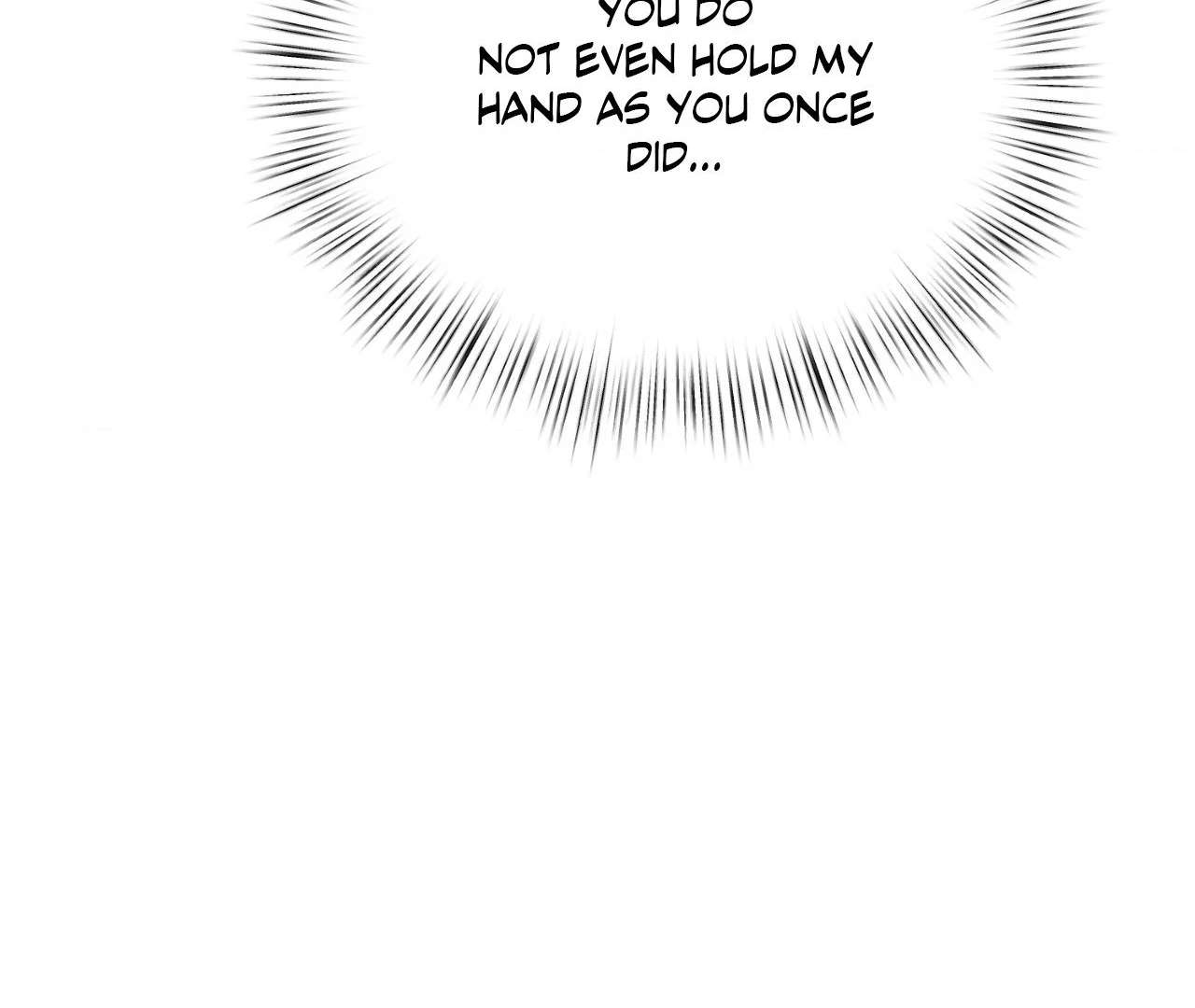 The Oil Seller’s Butthole Is Slippery Chapter 5 page 132 - 