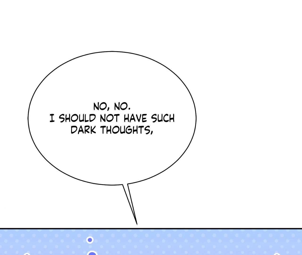 The Oil Seller’s Butthole Is Slippery Chapter 5 page 133 - 