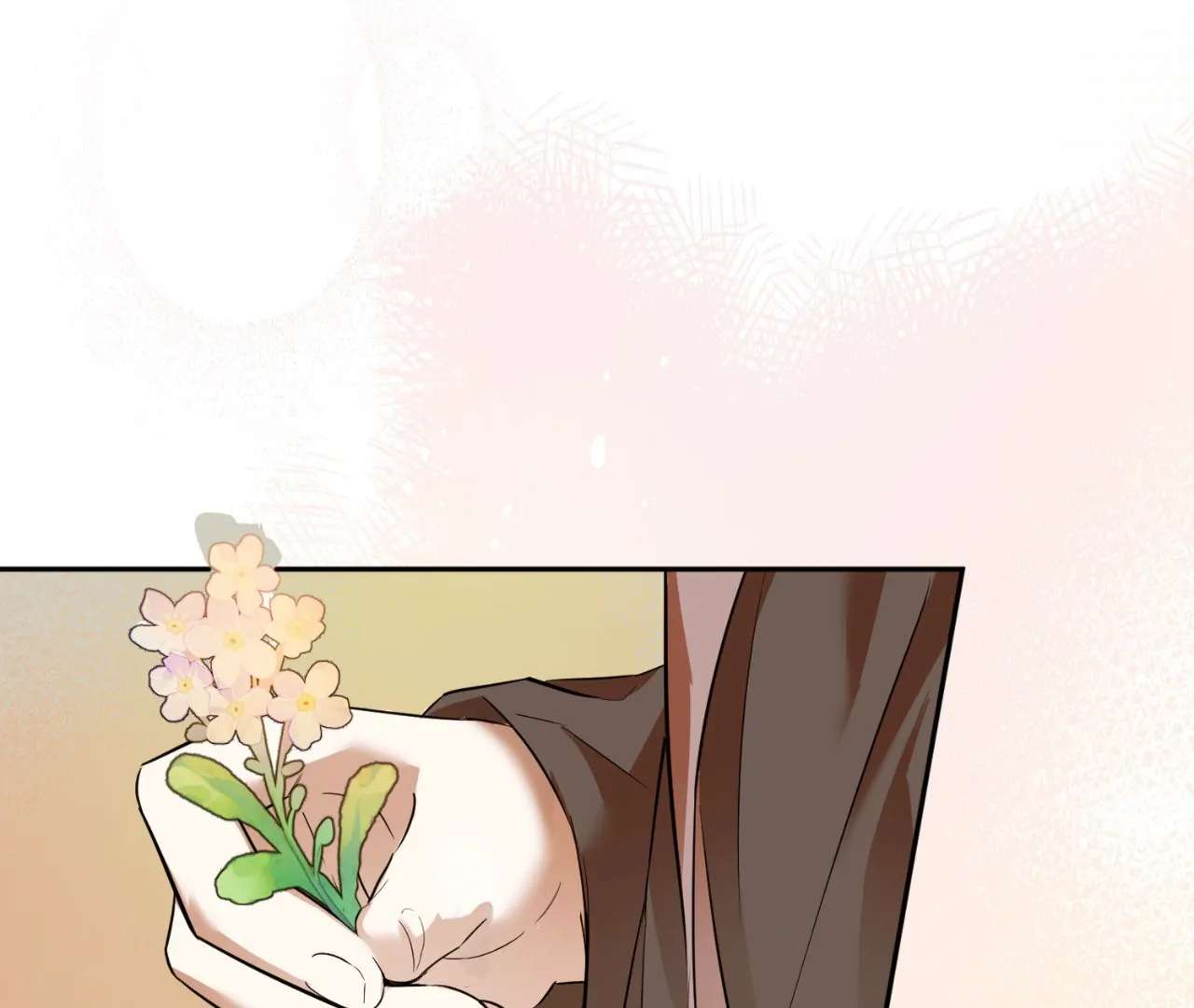 The Oil Seller’s Butthole Is Slippery Chapter 5 page 136 - 