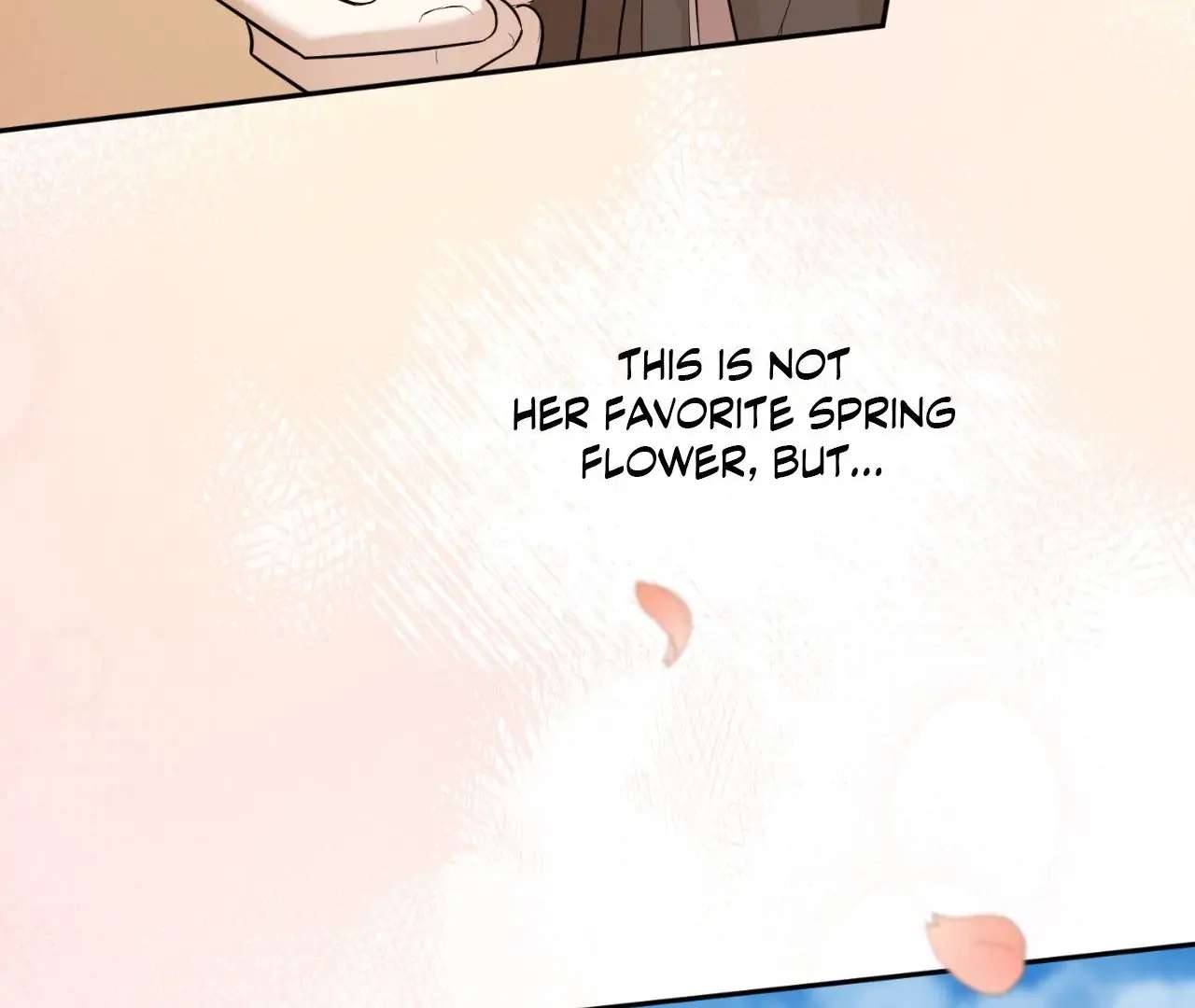 The Oil Seller’s Butthole Is Slippery Chapter 5 page 137 - 