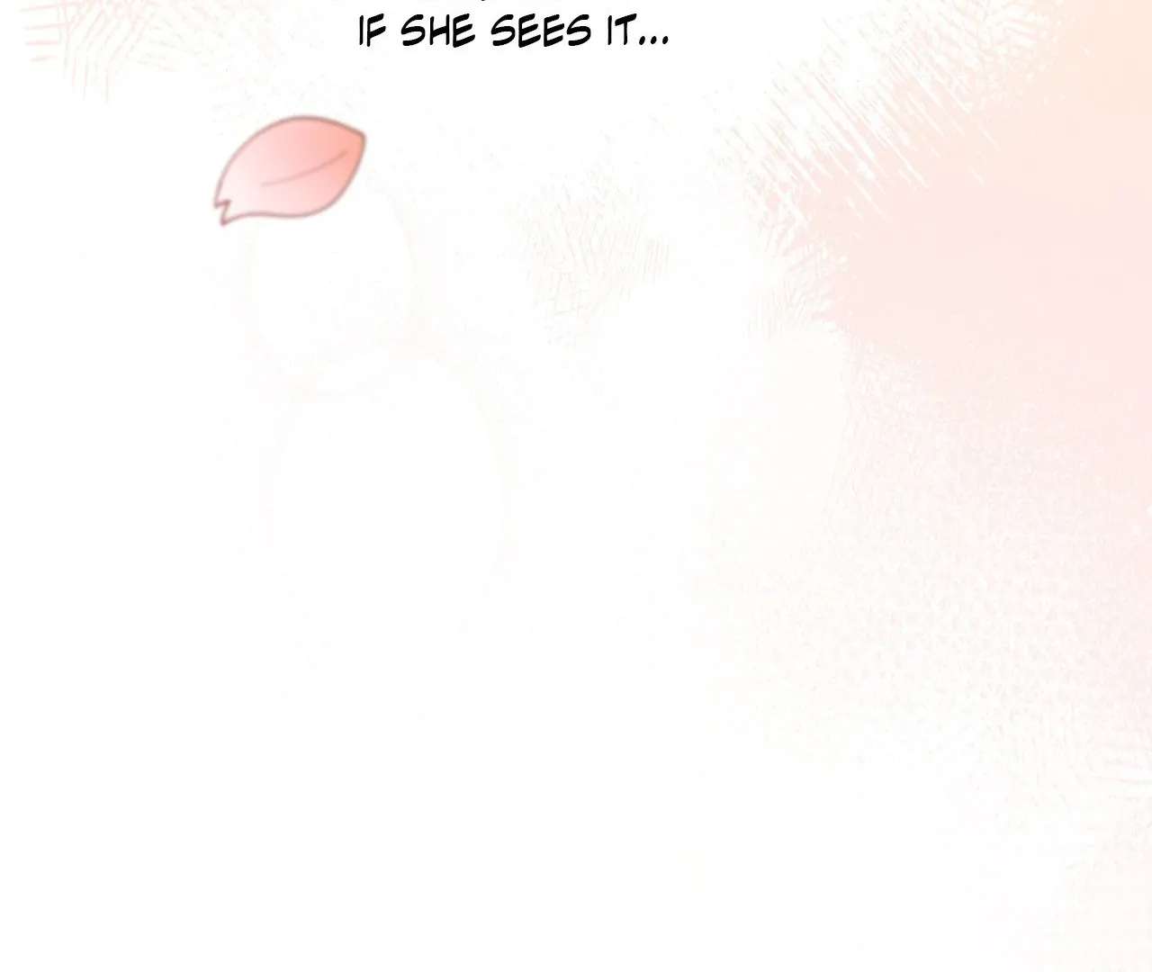 The Oil Seller’s Butthole Is Slippery Chapter 5 page 140 - 