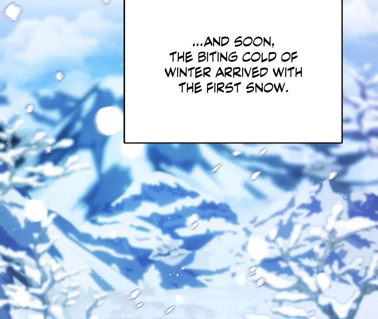 The Oil Seller’s Butthole Is Slippery Chapter 5 page 143 - 