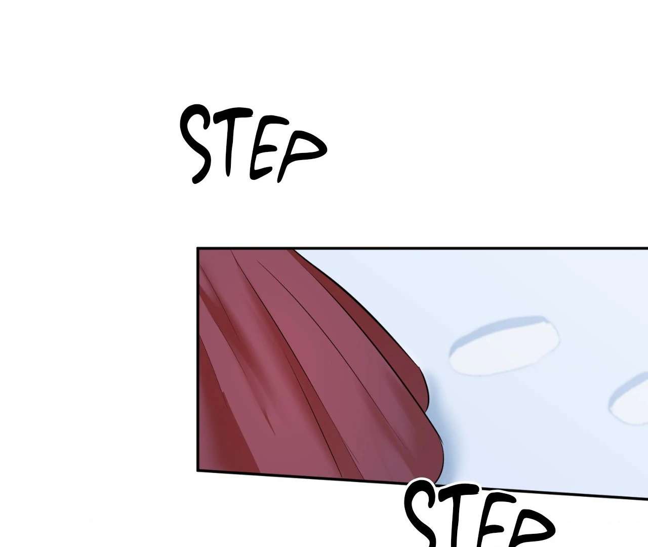 The Oil Seller’s Butthole Is Slippery Chapter 5 page 145 - 