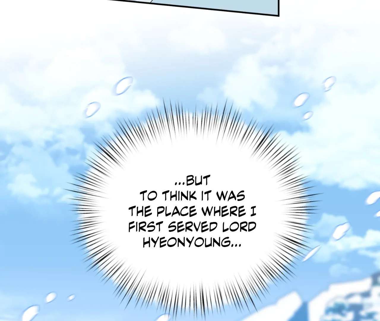 The Oil Seller’s Butthole Is Slippery Chapter 5 page 148 - 