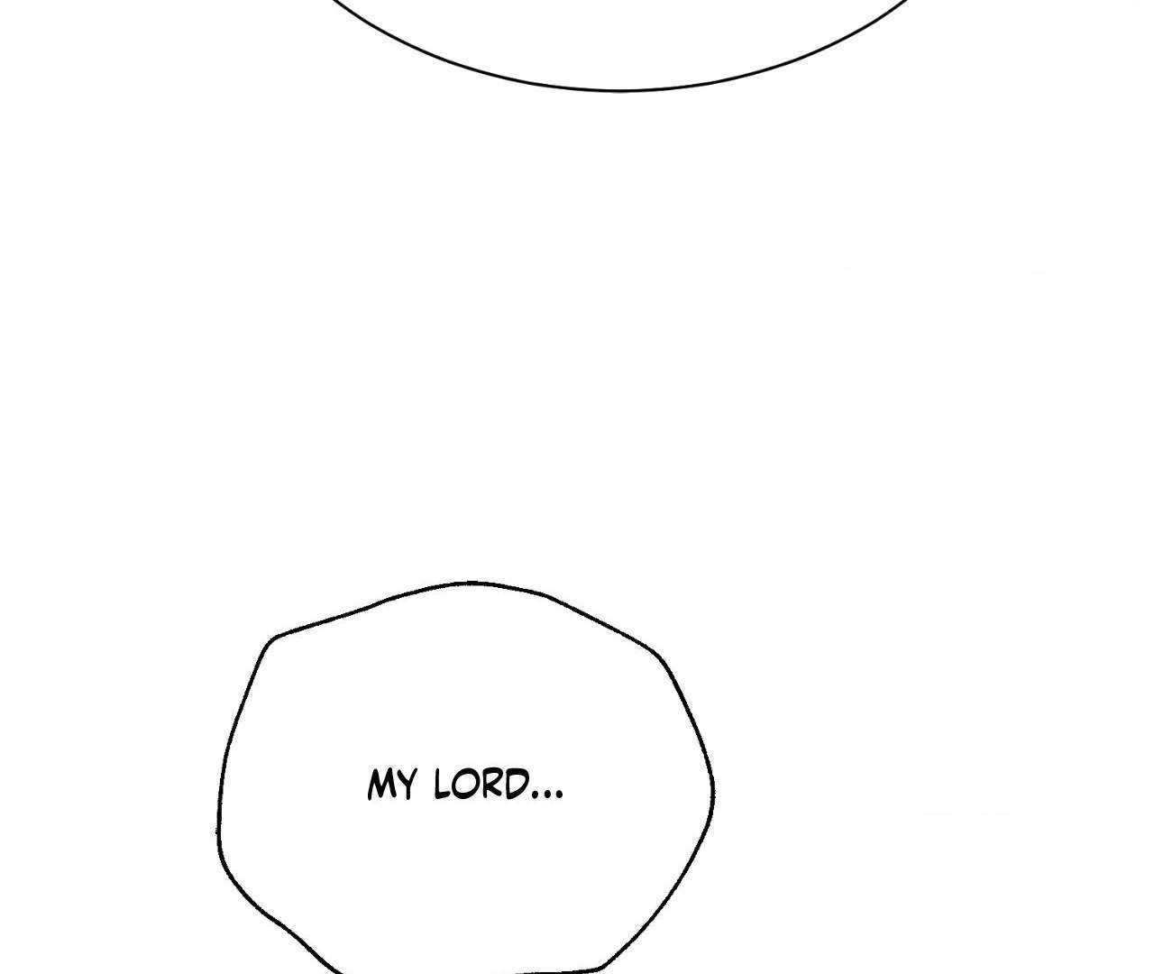 The Oil Seller’s Butthole Is Slippery Chapter 5 page 16 - 