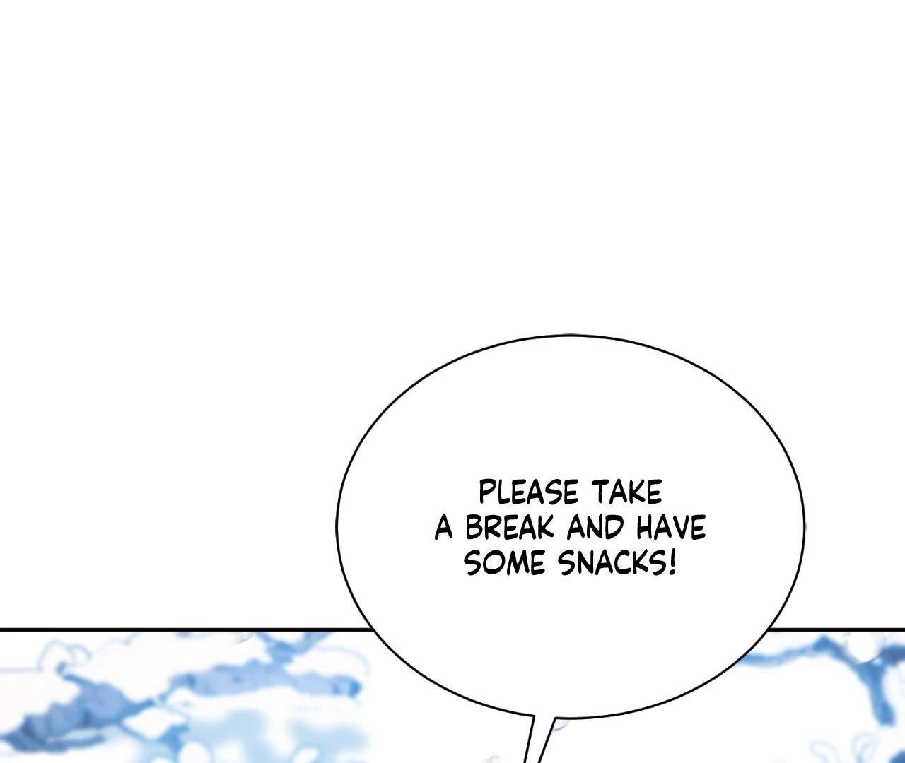 The Oil Seller’s Butthole Is Slippery Chapter 5 page 151 - 
