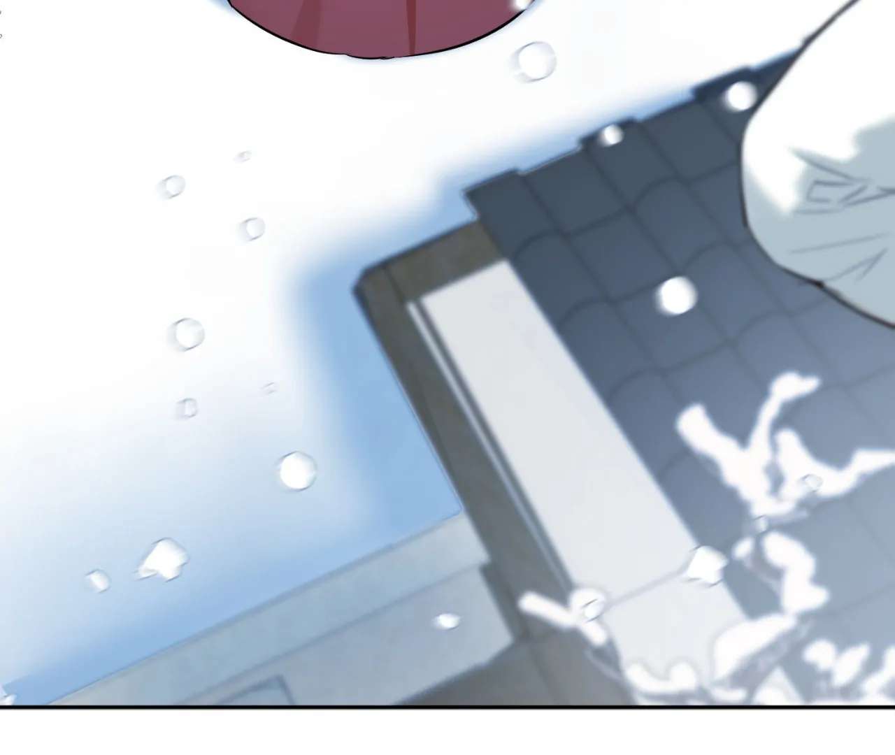 The Oil Seller’s Butthole Is Slippery Chapter 5 page 153 - 