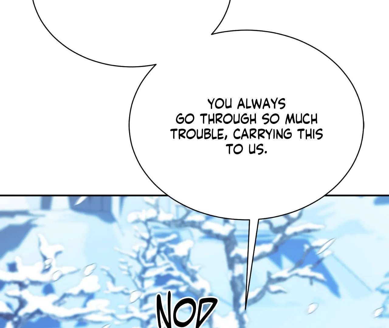 The Oil Seller’s Butthole Is Slippery Chapter 5 page 155 - 
