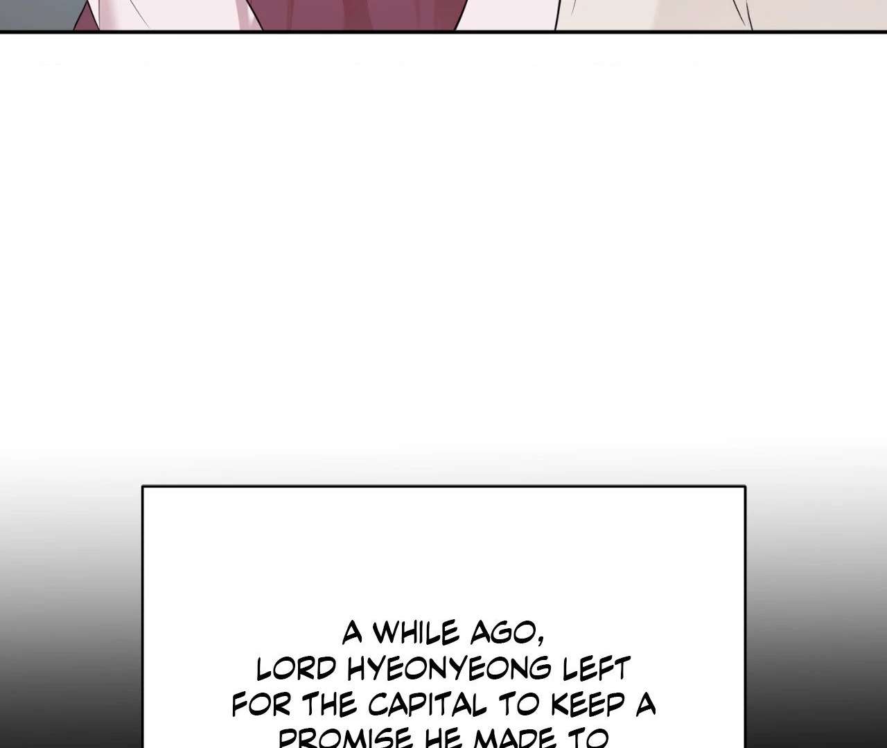 The Oil Seller’s Butthole Is Slippery Chapter 5 page 163 - 