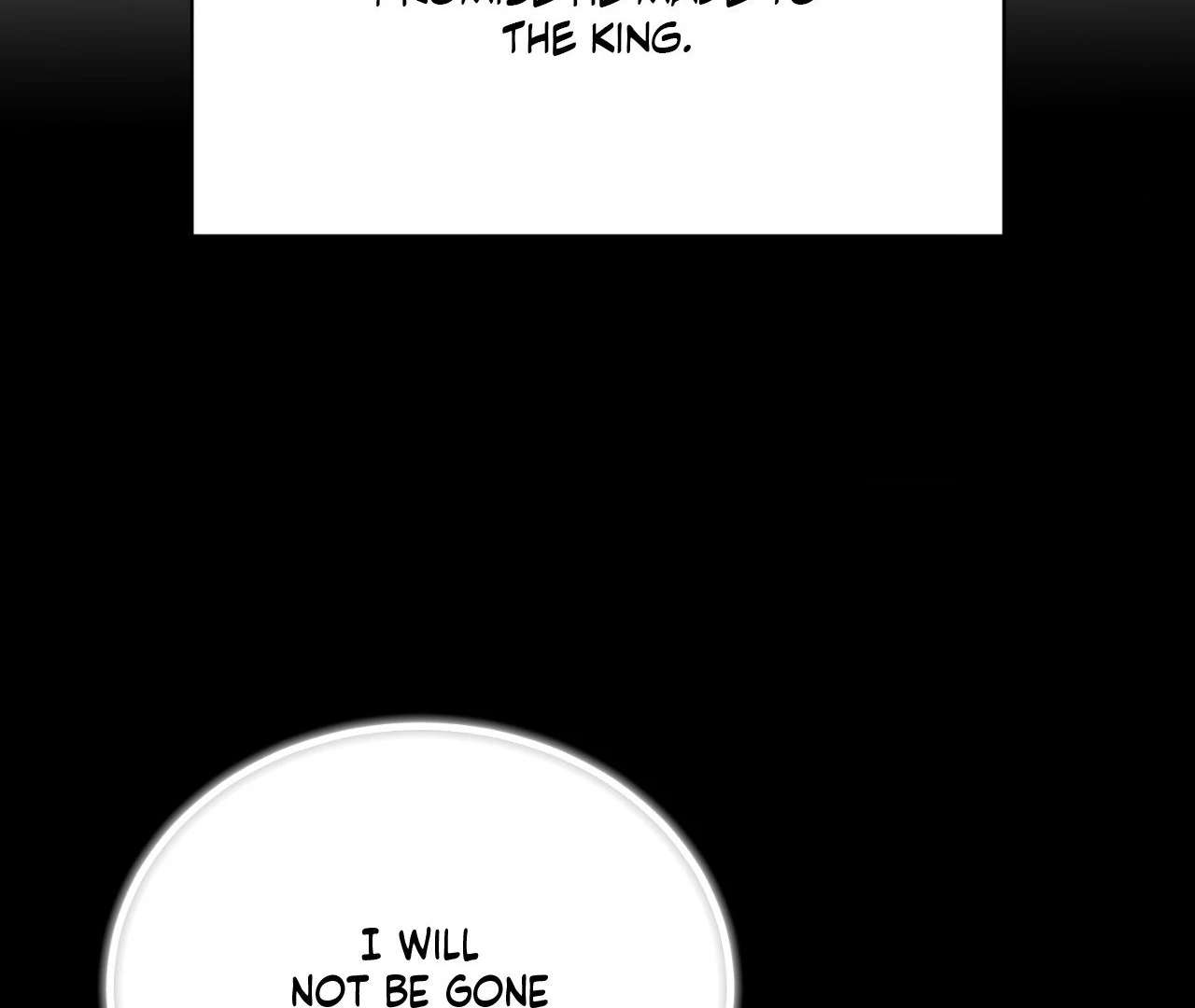 The Oil Seller’s Butthole Is Slippery Chapter 5 page 164 - 