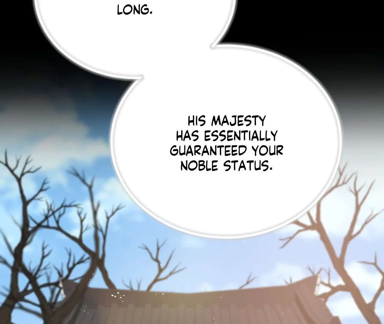 The Oil Seller’s Butthole Is Slippery Chapter 5 page 165 - 