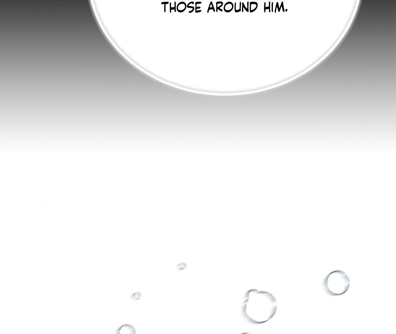 The Oil Seller’s Butthole Is Slippery Chapter 5 page 170 - 