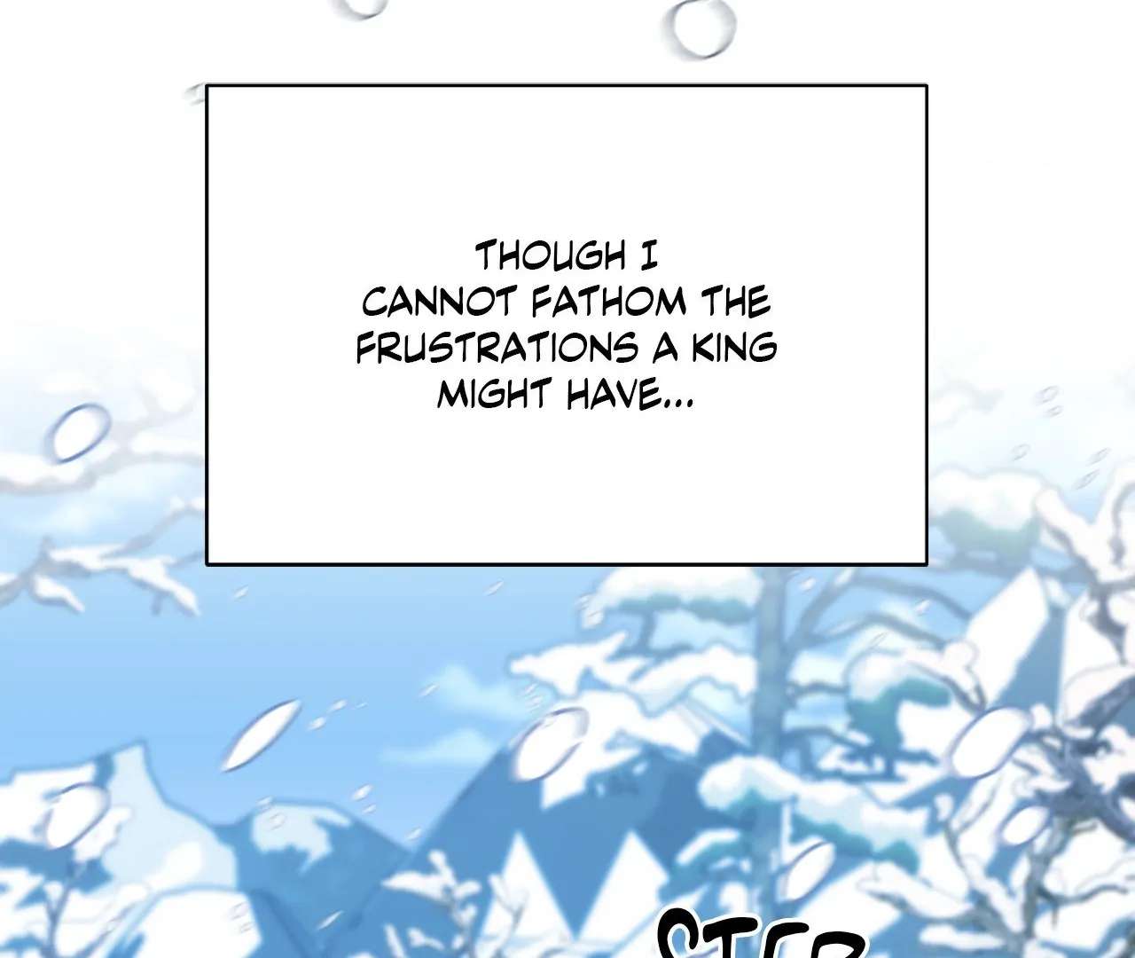 The Oil Seller’s Butthole Is Slippery Chapter 5 page 171 - 