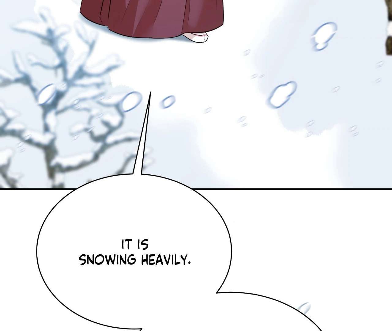 The Oil Seller’s Butthole Is Slippery Chapter 5 page 173 - 