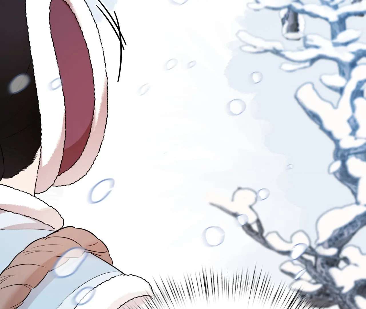 The Oil Seller’s Butthole Is Slippery Chapter 5 page 177 - 