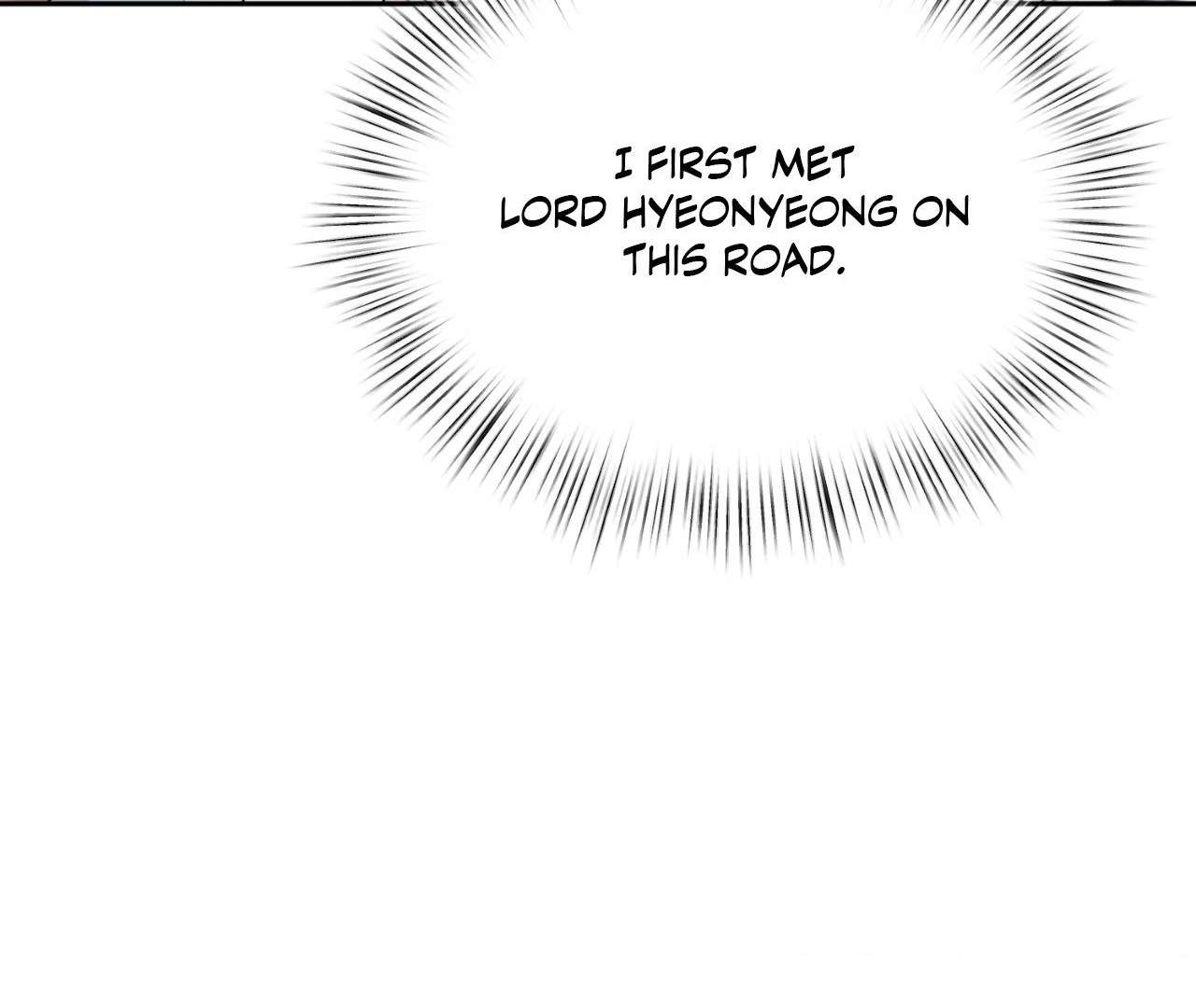 The Oil Seller’s Butthole Is Slippery Chapter 5 page 178 - 
