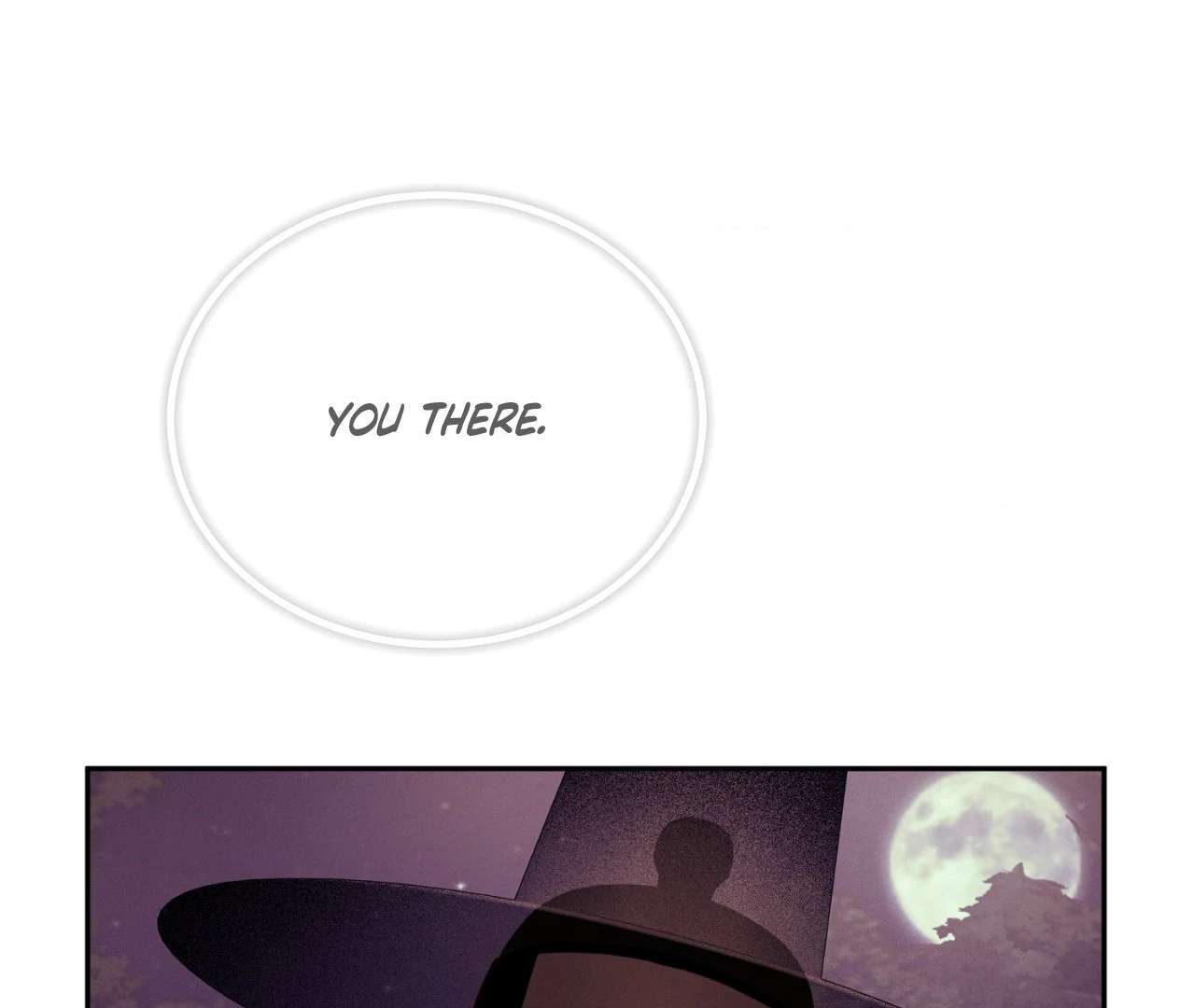 The Oil Seller’s Butthole Is Slippery Chapter 5 page 179 - 