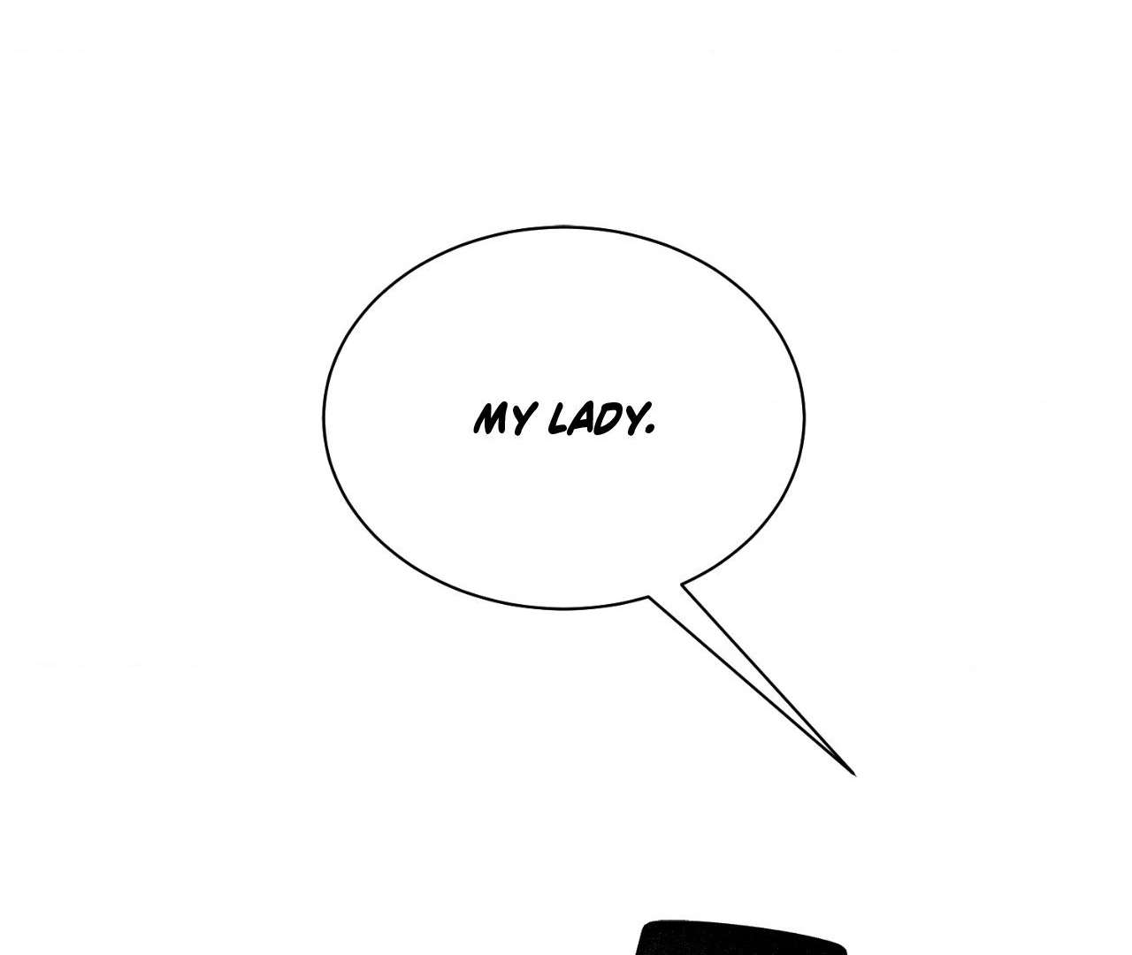 The Oil Seller’s Butthole Is Slippery Chapter 5 page 19 - 