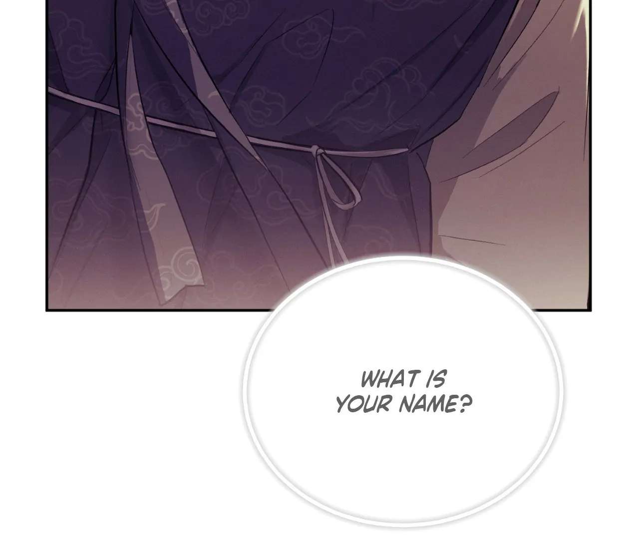 The Oil Seller’s Butthole Is Slippery Chapter 5 page 181 - 