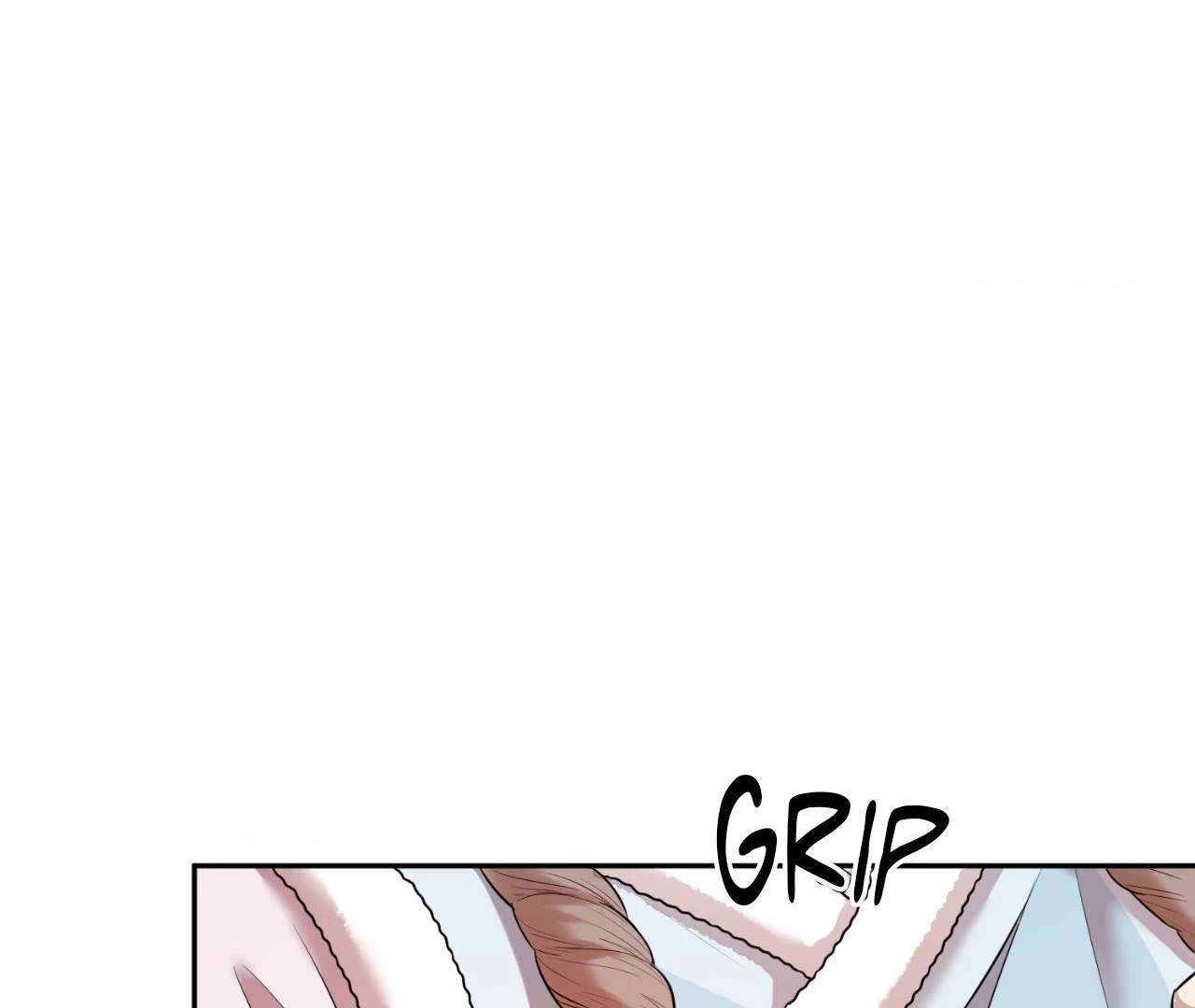 The Oil Seller’s Butthole Is Slippery Chapter 5 page 182 - 