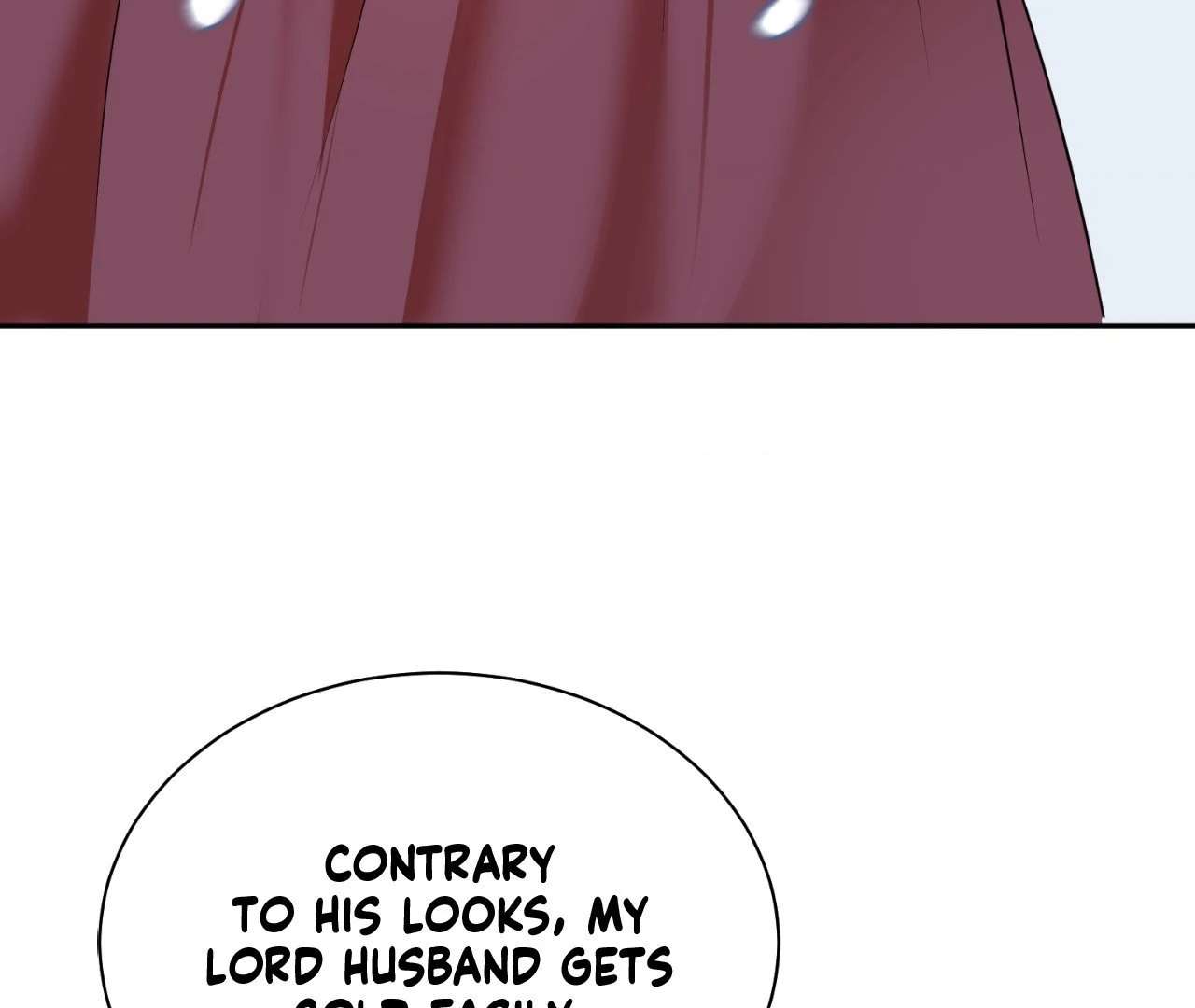 The Oil Seller’s Butthole Is Slippery Chapter 5 page 187 - 
