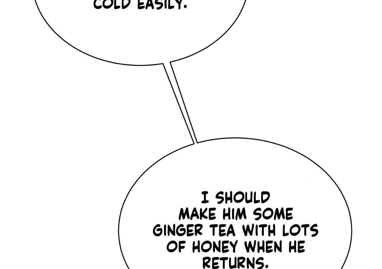 The Oil Seller’s Butthole Is Slippery Chapter 5 page 188 - 