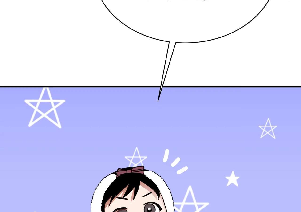 The Oil Seller’s Butthole Is Slippery Chapter 5 page 189 - 