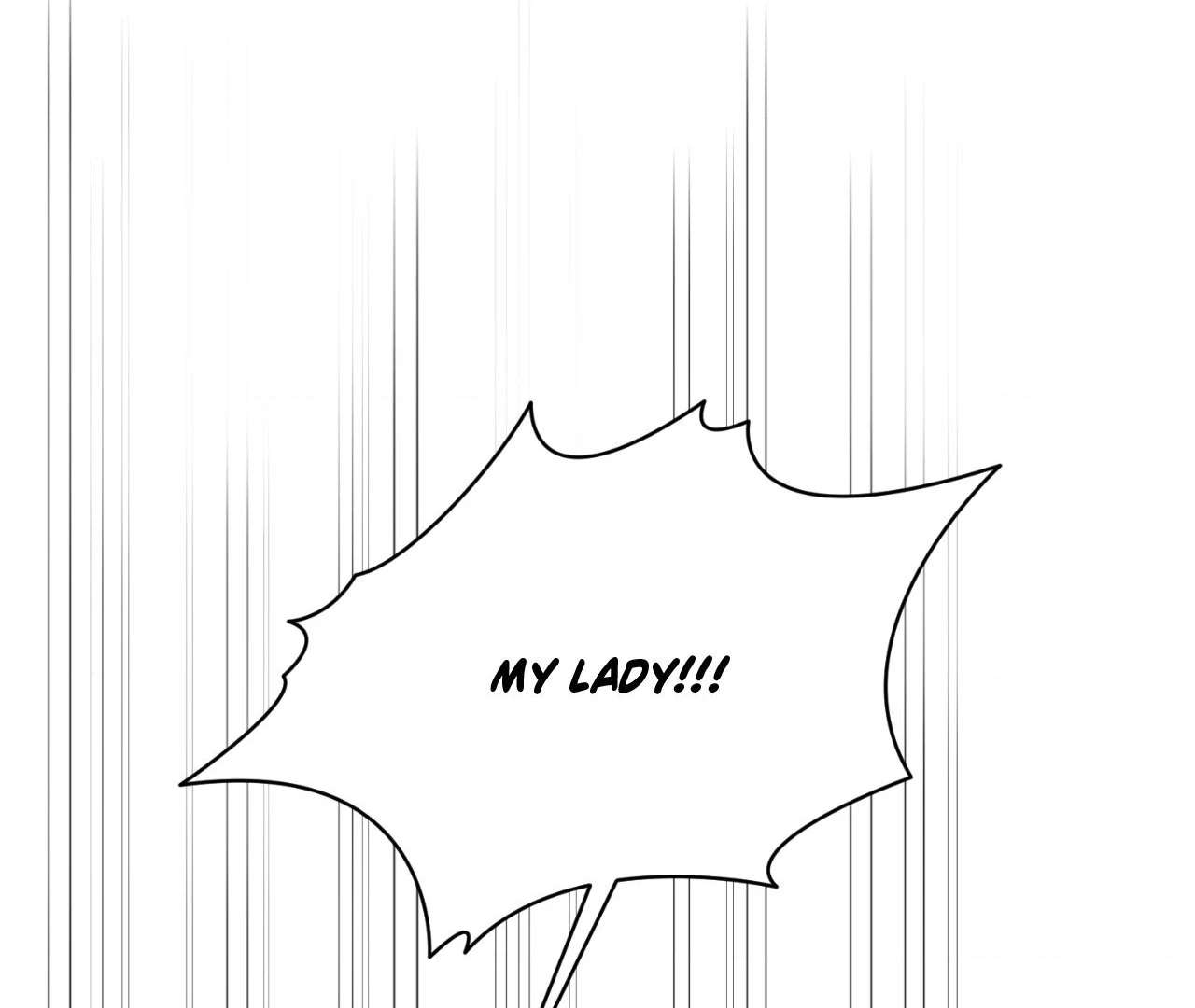 The Oil Seller’s Butthole Is Slippery Chapter 5 page 191 - 