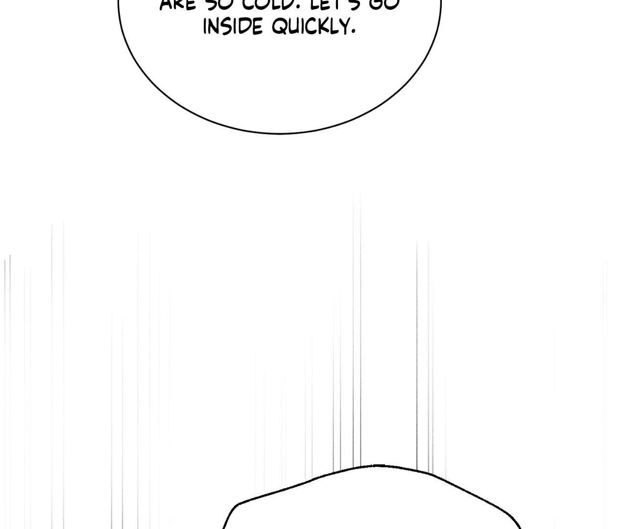 The Oil Seller’s Butthole Is Slippery Chapter 5 page 196 - 