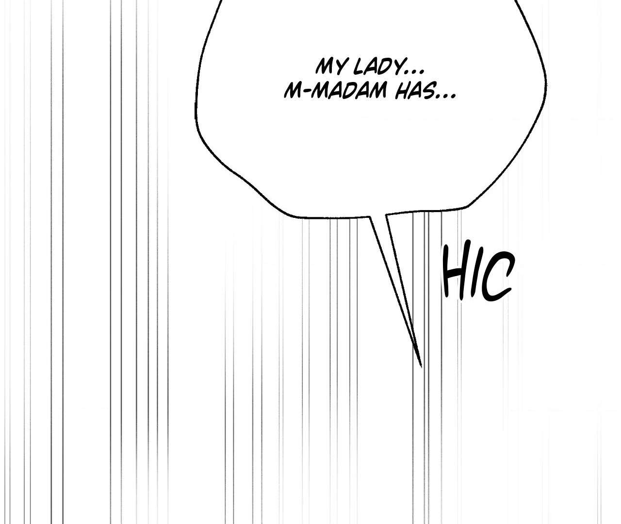 The Oil Seller’s Butthole Is Slippery Chapter 5 page 197 - 