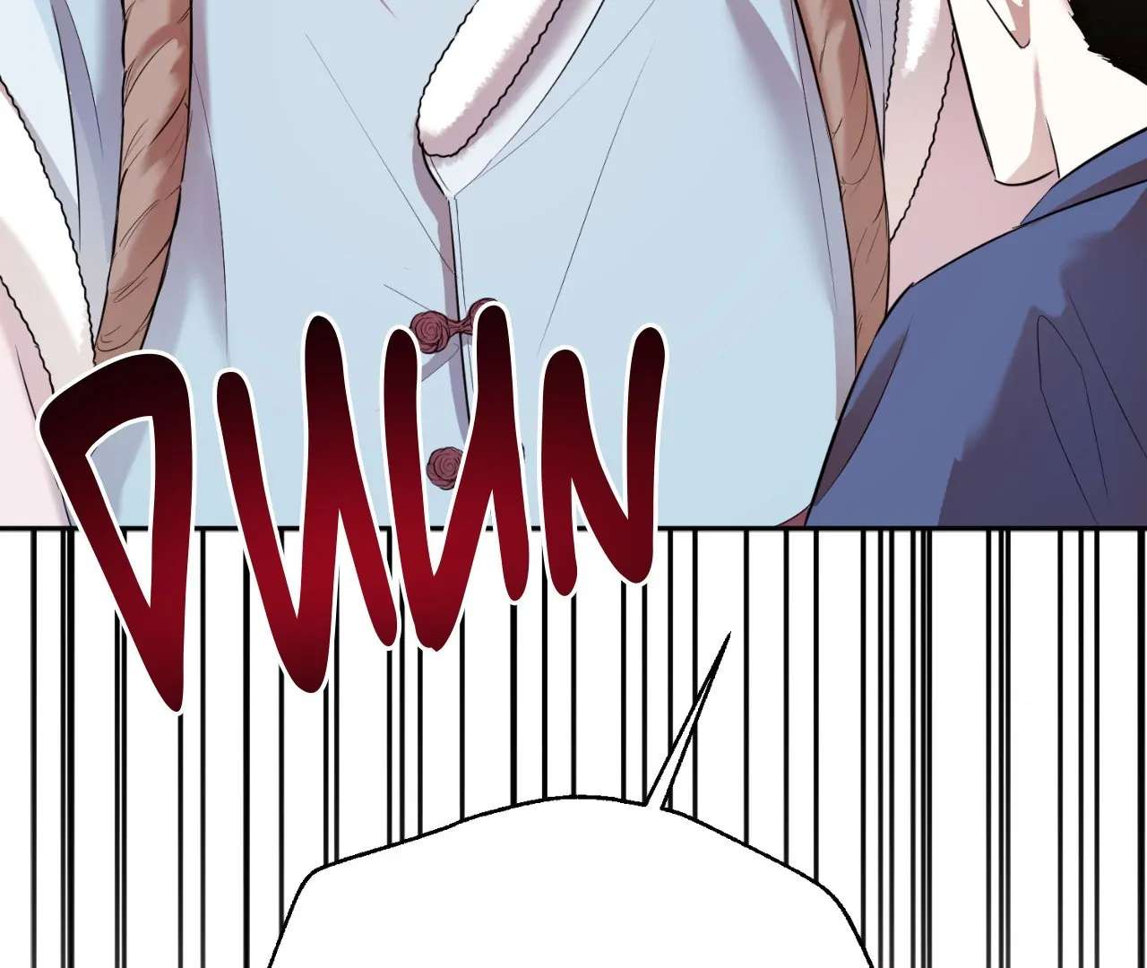 The Oil Seller’s Butthole Is Slippery Chapter 5 page 199 - 