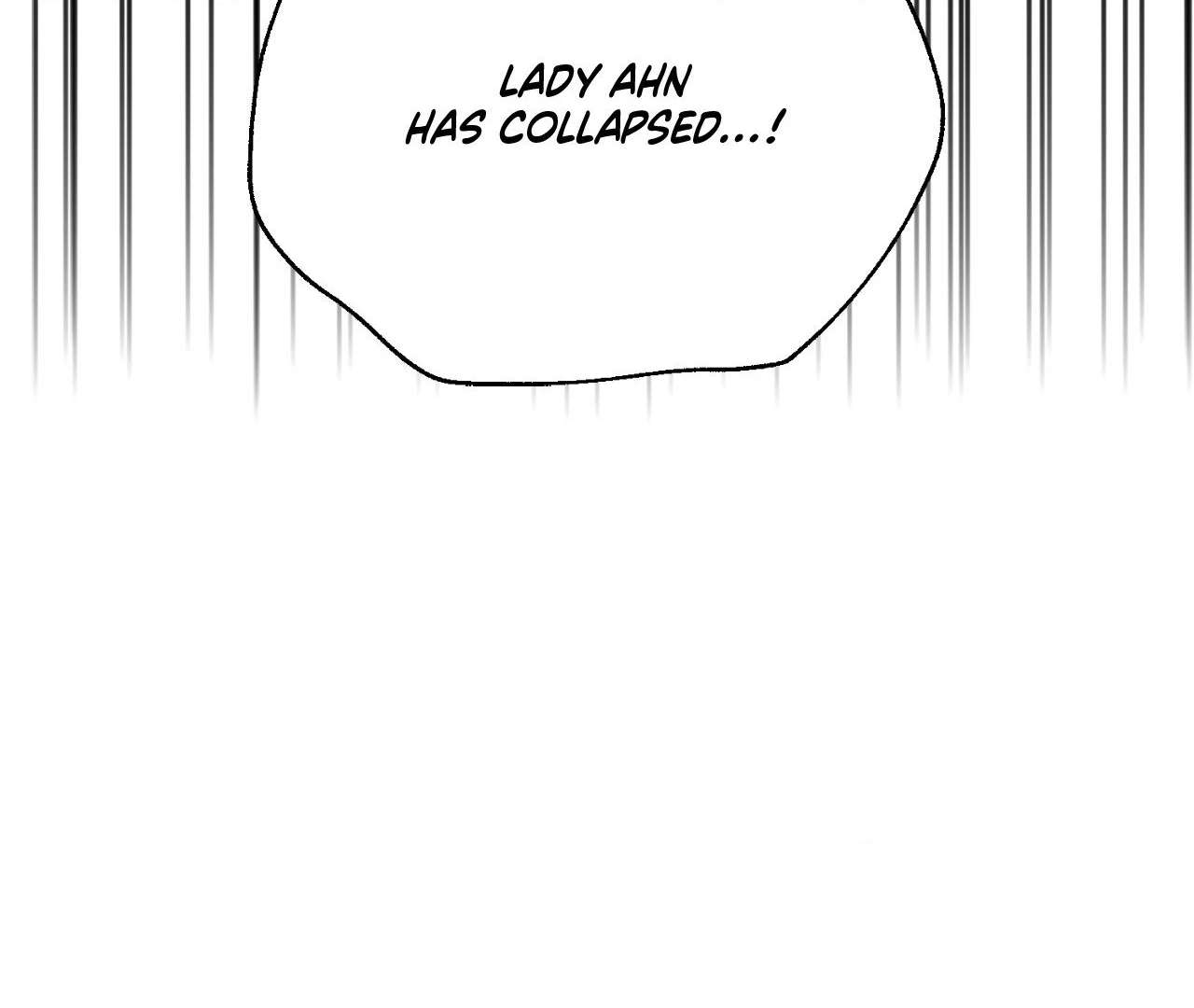 The Oil Seller’s Butthole Is Slippery Chapter 5 page 200 - 