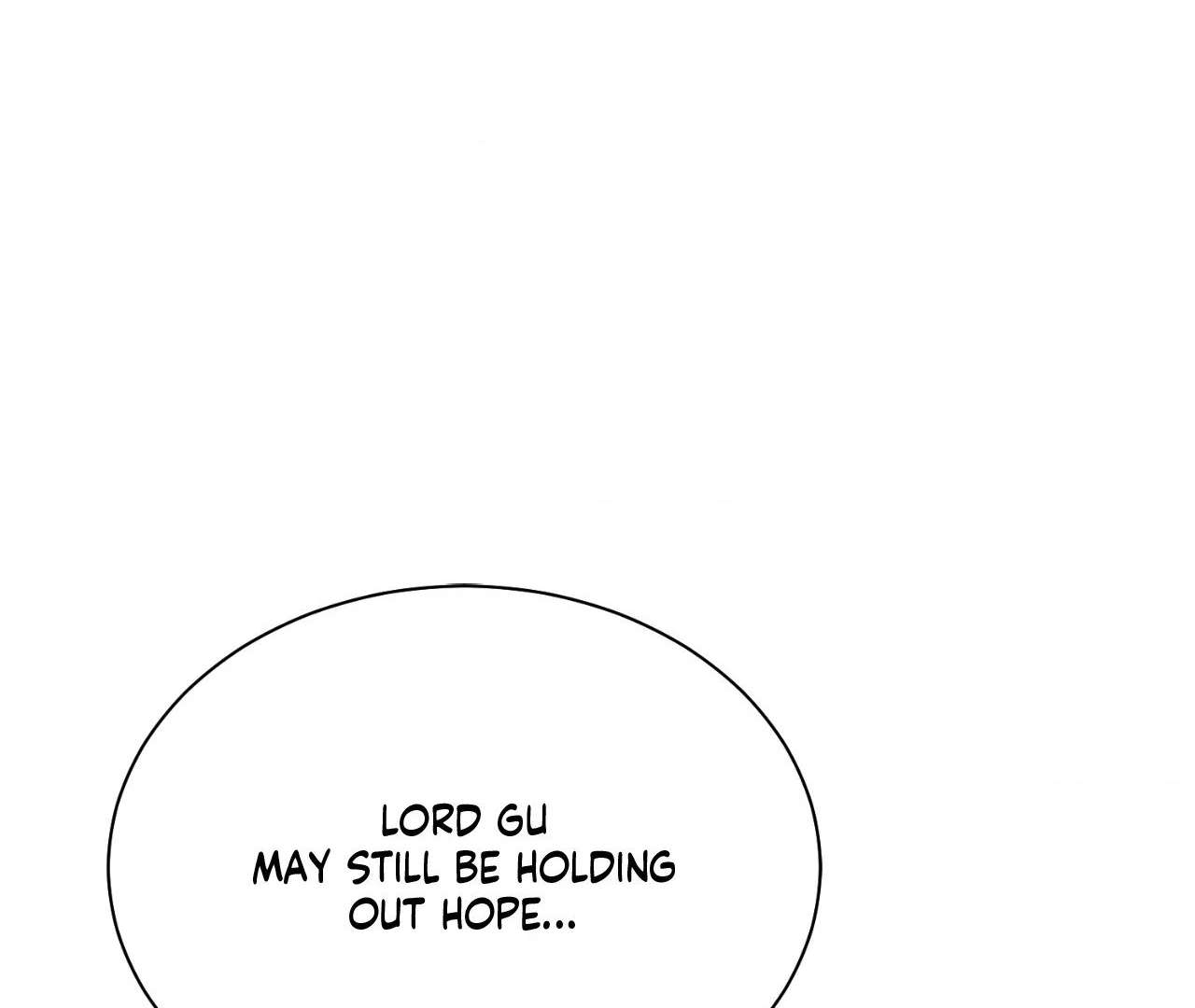 The Oil Seller’s Butthole Is Slippery Chapter 5 page 35 - 