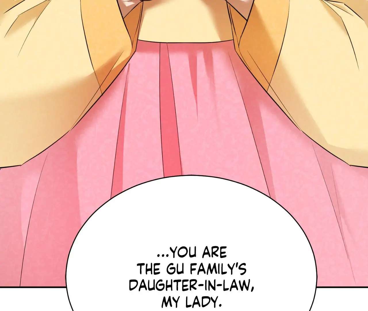 The Oil Seller’s Butthole Is Slippery Chapter 5 page 42 - 