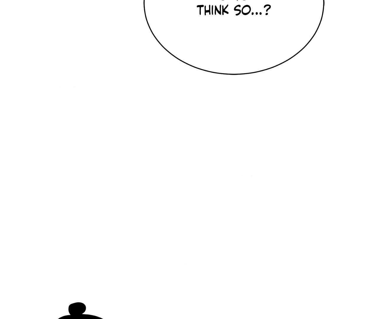 The Oil Seller’s Butthole Is Slippery Chapter 5 page 48 - 