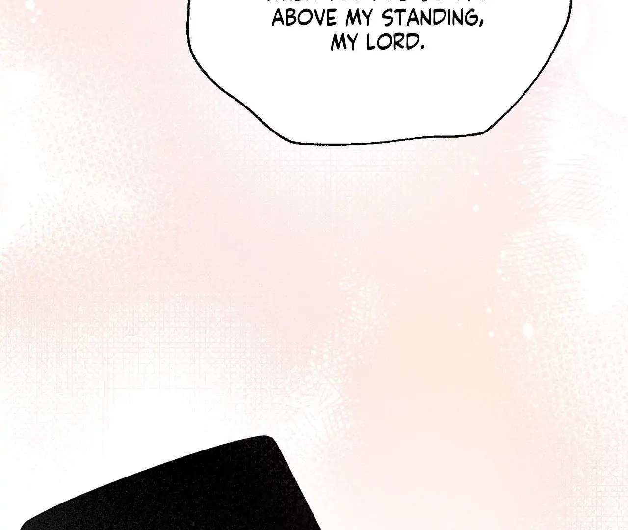 The Oil Seller’s Butthole Is Slippery Chapter 5 page 6 - 