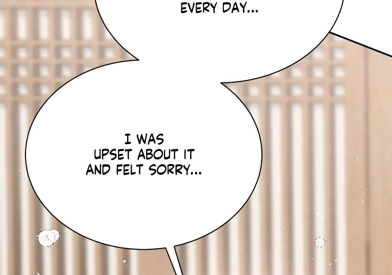 The Oil Seller’s Butthole Is Slippery Chapter 5 page 53 - 