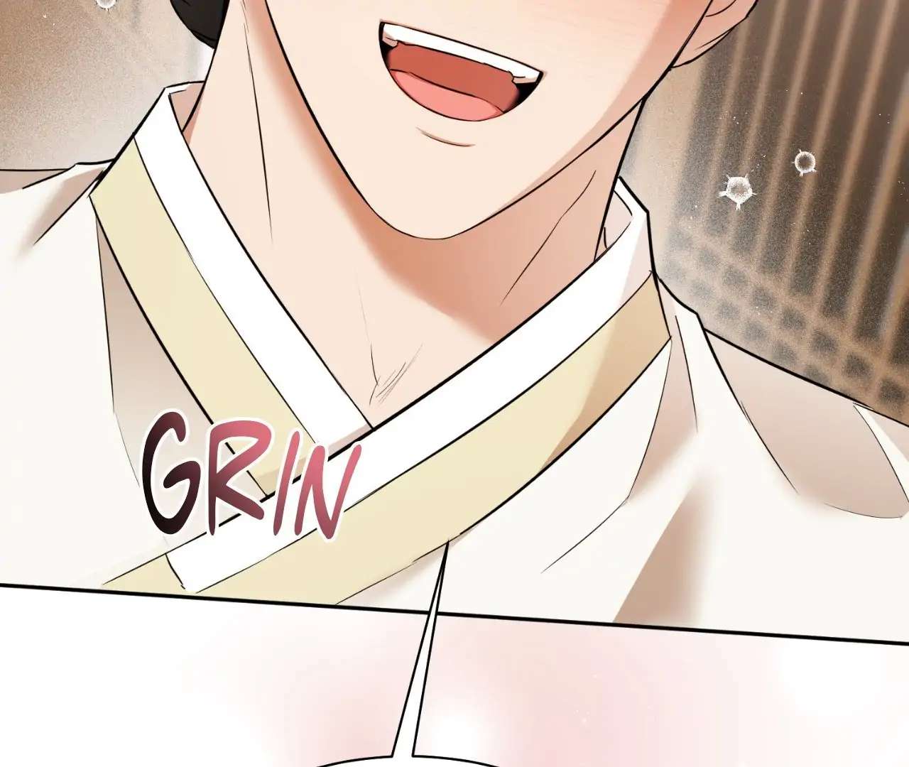 The Oil Seller’s Butthole Is Slippery Chapter 5 page 59 - 