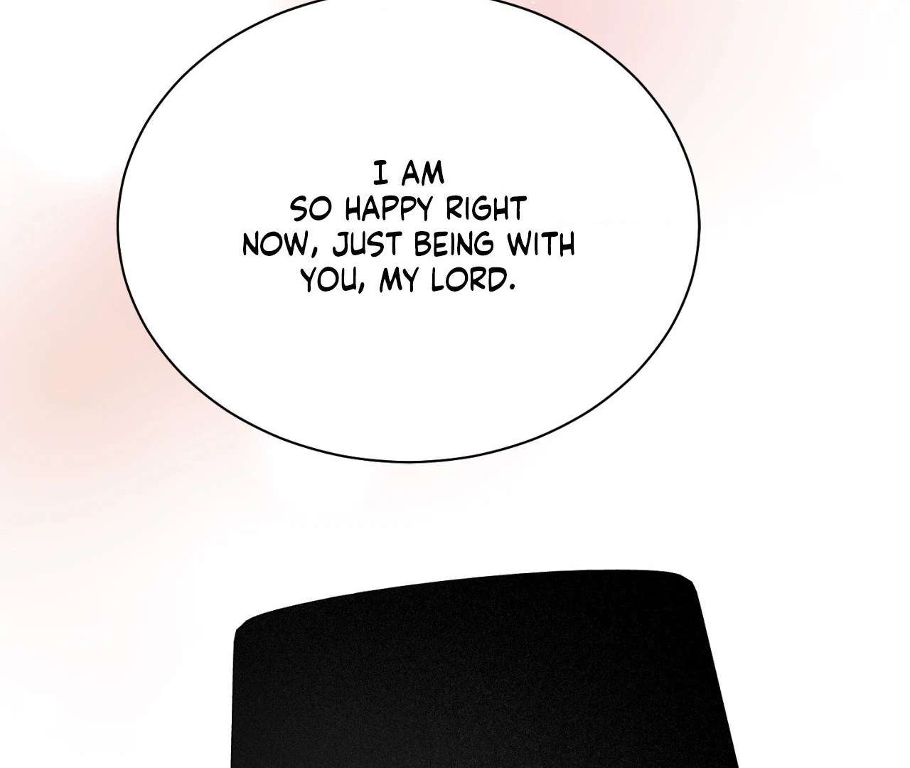 The Oil Seller’s Butthole Is Slippery Chapter 5 page 60 - 