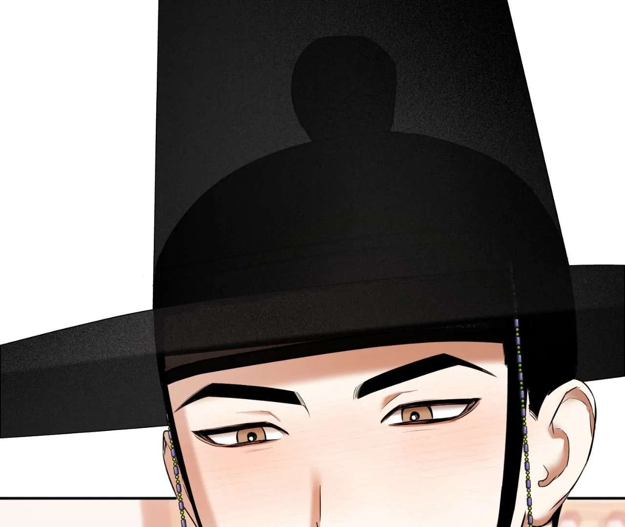 The Oil Seller’s Butthole Is Slippery Chapter 5 page 61 - 
