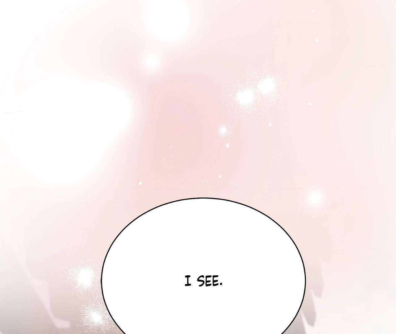 The Oil Seller’s Butthole Is Slippery Chapter 5 page 63 - 
