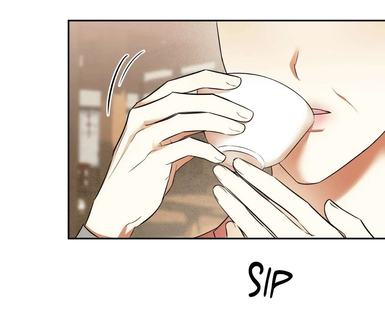 The Oil Seller’s Butthole Is Slippery Chapter 5 page 76 - 