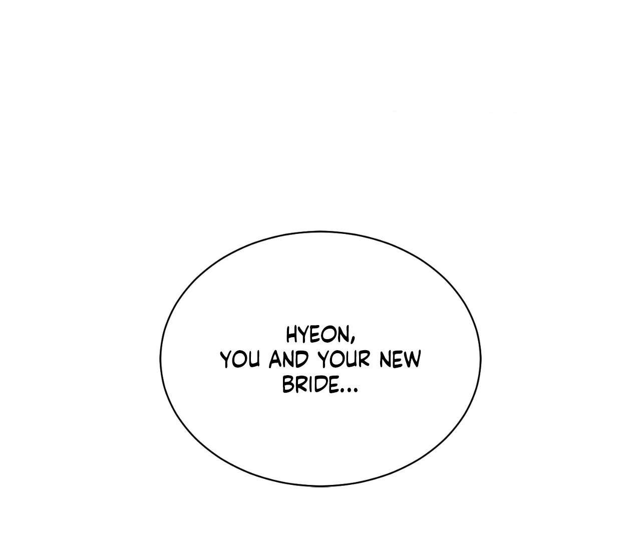 The Oil Seller’s Butthole Is Slippery Chapter 5 page 77 - 