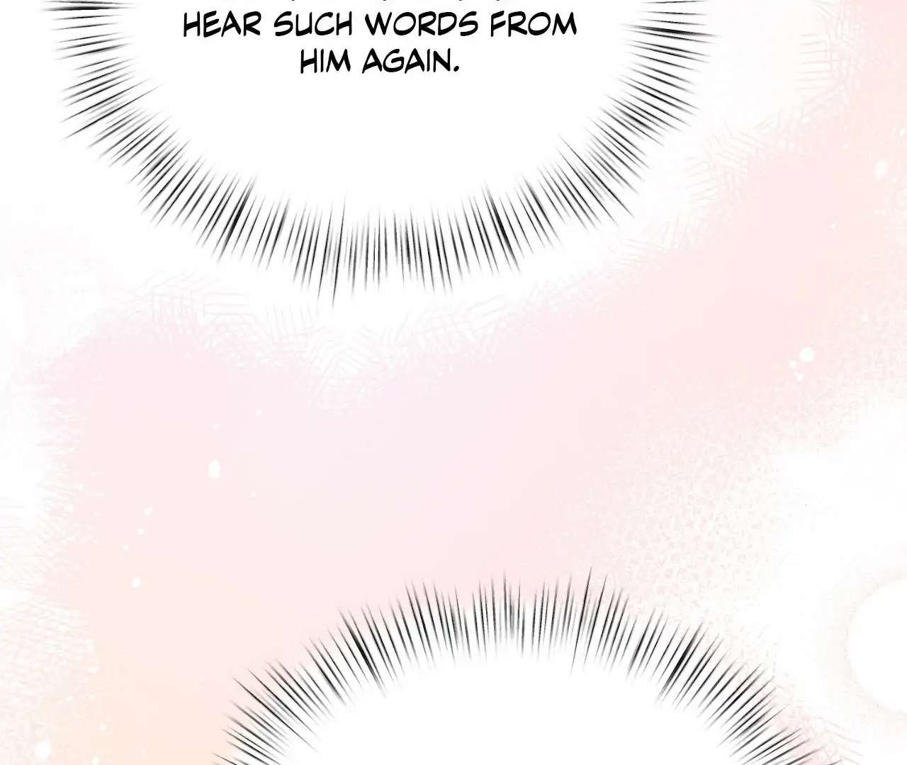 The Oil Seller’s Butthole Is Slippery Chapter 5 page 9 - 